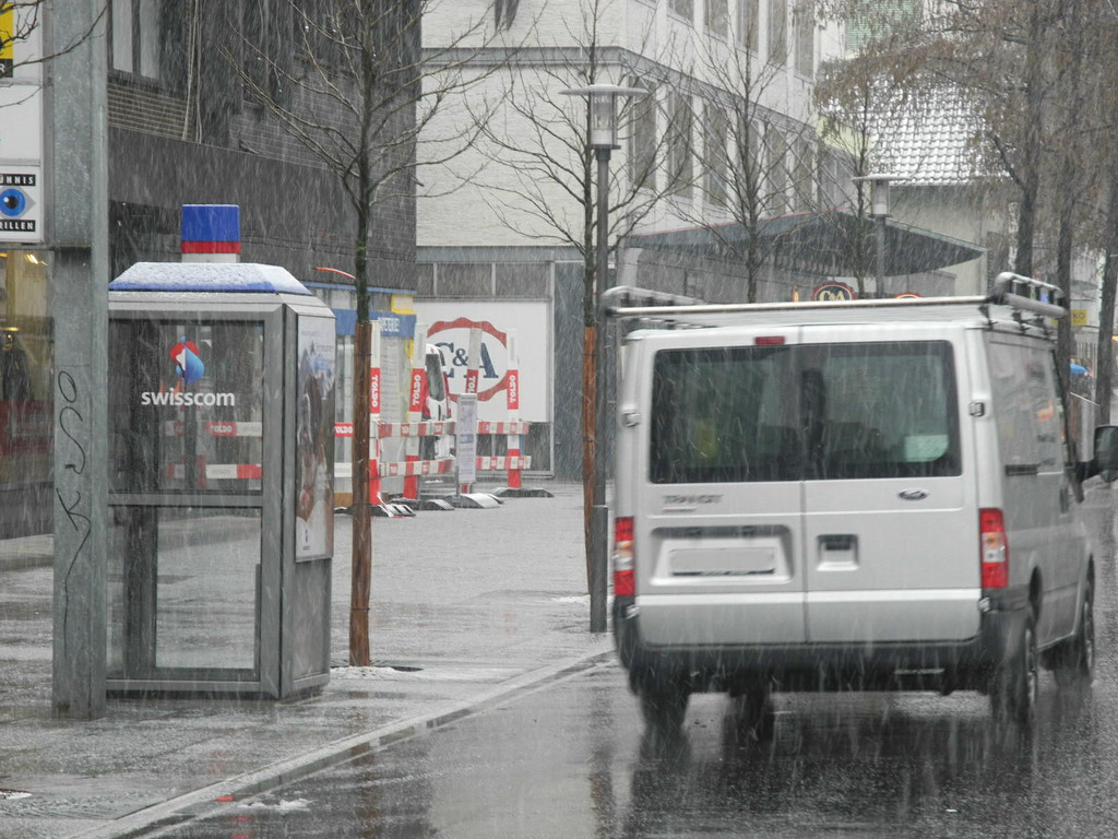 DSCN2076.JPG