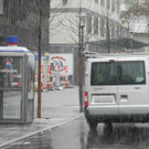 DSCN2076.JPG