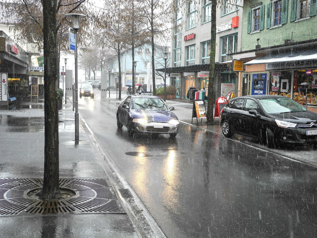 DSCN2077.JPG