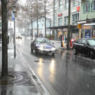 DSCN2077.JPG