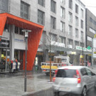 DSCN2071.JPG