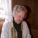 Osterausstellung 2_jpg-1270132732