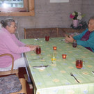 RIMG0104.JPG