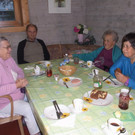 RIMG0111.JPG