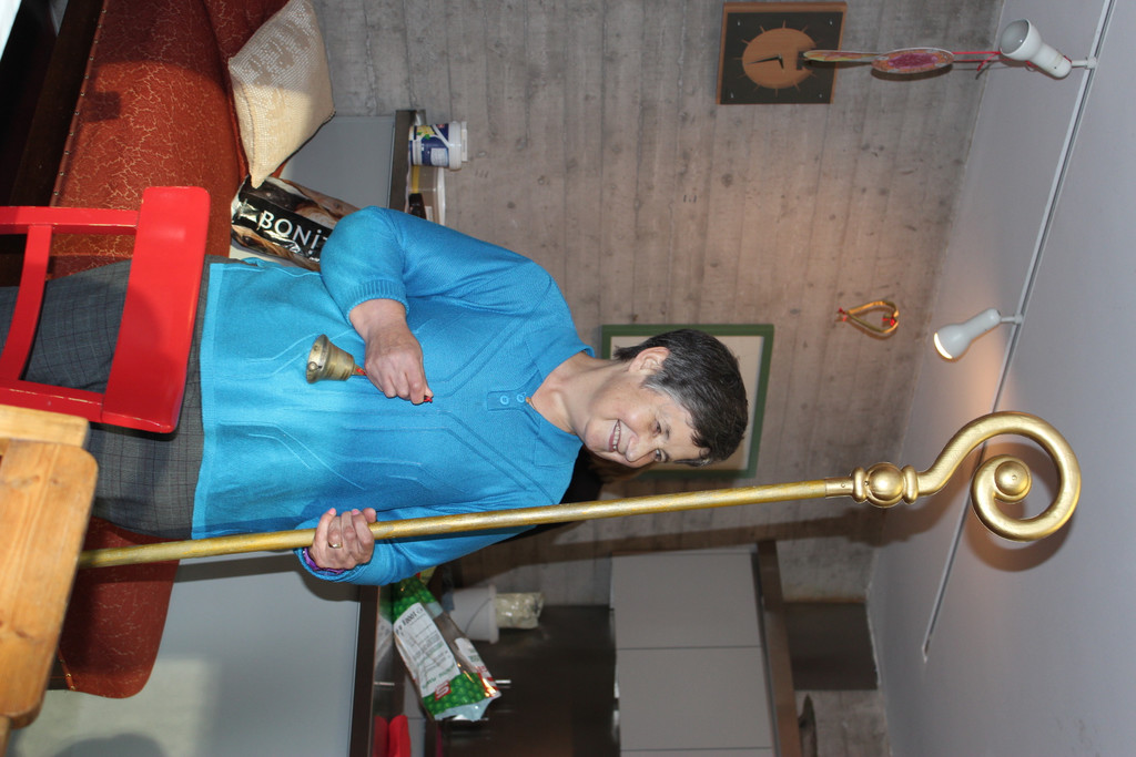 IMG_2249.JPG