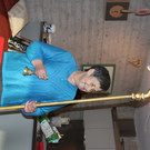 IMG_2249.JPG