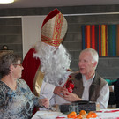 IMG_2262.JPG