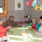 IMG_2242.JPG