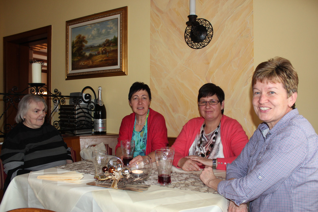 IMG_2299 - Kopie.JPG