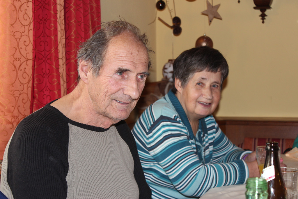 IMG_2303 - Kopie.JPG