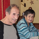 IMG_2303 - Kopie.JPG