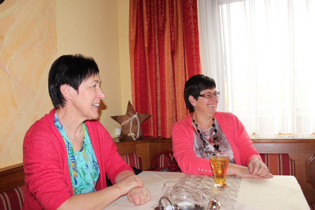 IMG_2294 - Kopie.JPG