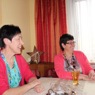 IMG_2294 - Kopie.JPG