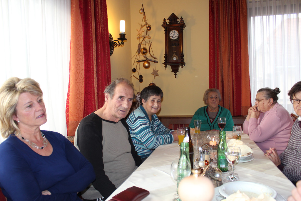 IMG_2301 - Kopie.JPG