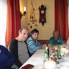 IMG_2301 - Kopie.JPG
