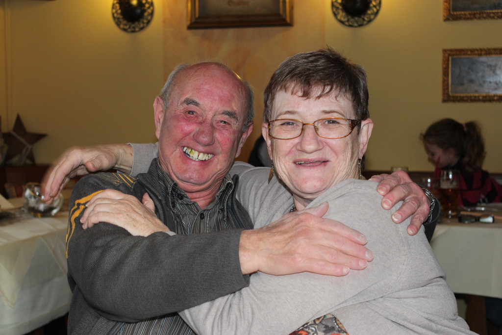 IMG_2311 - Kopie.JPG