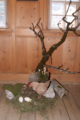 Osterausstellung 5_jpg-1270132813