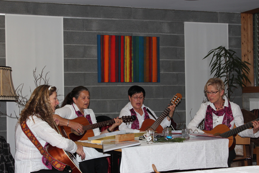 IMG_2314 - Kopie.JPG