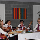 IMG_2314 - Kopie.JPG