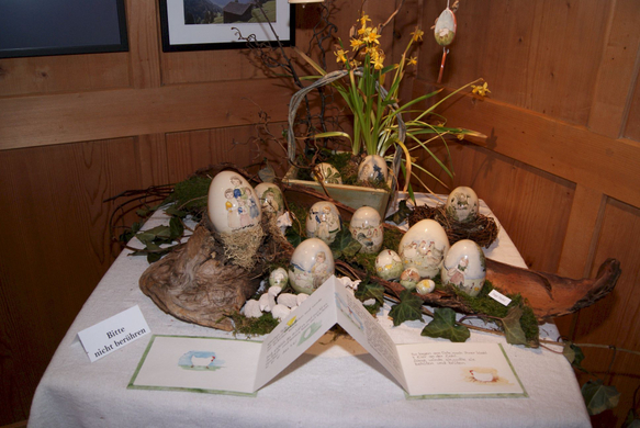 Osterausstellung 6_jpg-1270132840