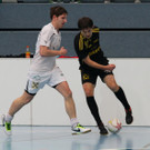 IMG_1080.jpg