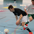 IMG_1111.jpg