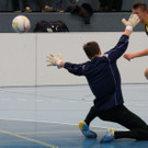 IMG_1128.jpg