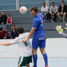 IMG_1265.jpg