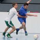 IMG_1273.jpg