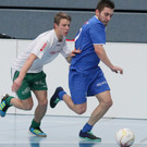 IMG_1275.jpg