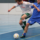 IMG_1279.jpg