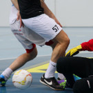IMG_1379.jpg