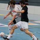 IMG_1385.jpg