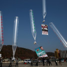 IBD0446-20140115.jpg