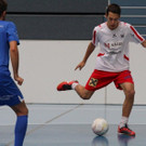 IMG_1589.jpg
