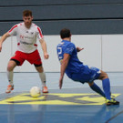 IMG_1617.jpg