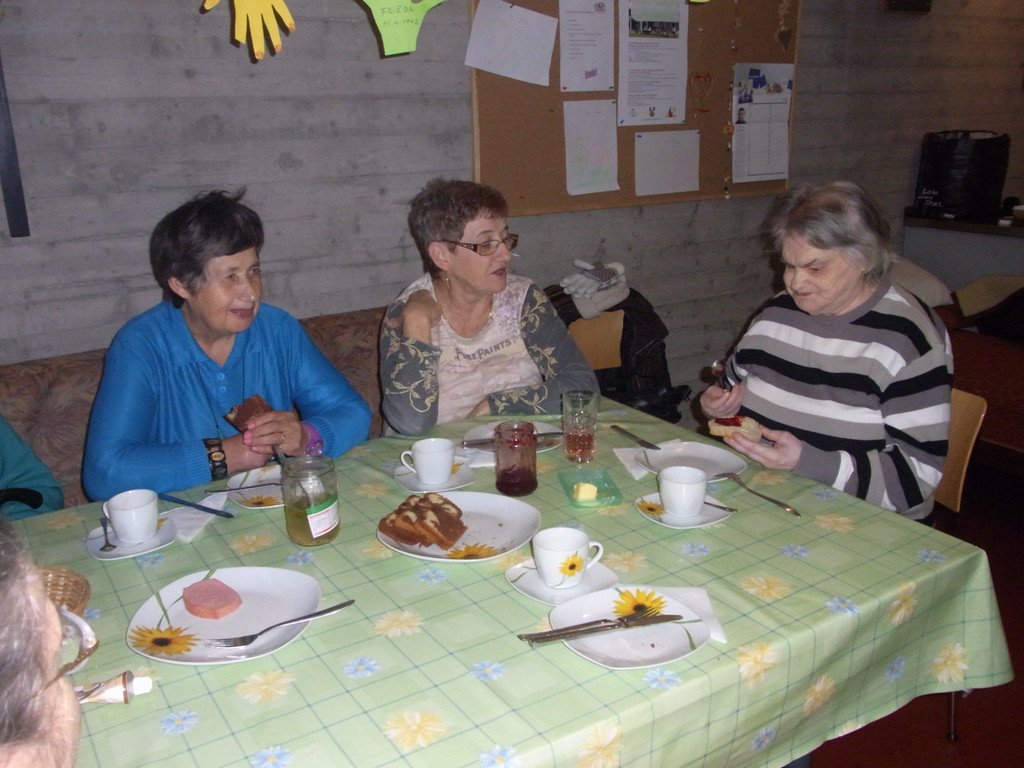 RIMG0110.JPG