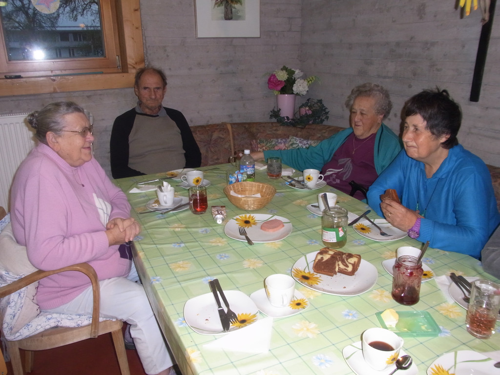 RIMG0111.JPG