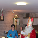 IMG_2246.JPG