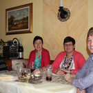 IMG_2299 - Kopie.JPG