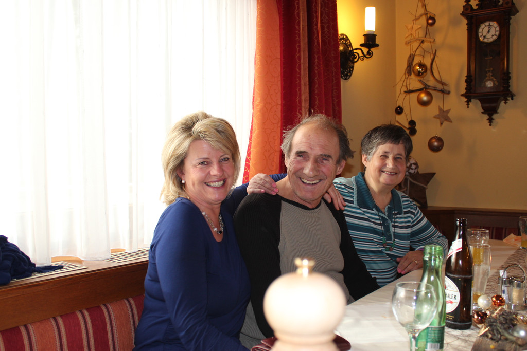 IMG_2305 - Kopie.JPG