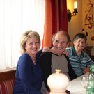 IMG_2305 - Kopie.JPG