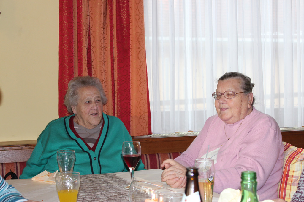 IMG_2307 - Kopie.JPG