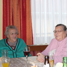 IMG_2307 - Kopie.JPG