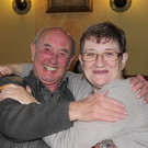 IMG_2311 - Kopie.JPG