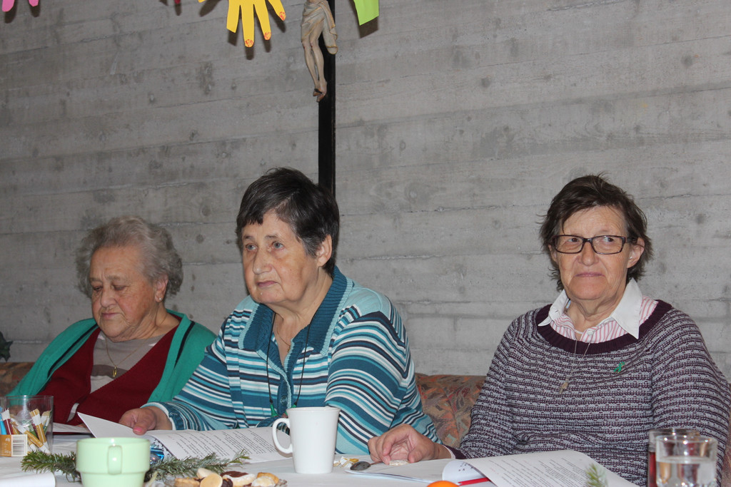 IMG_2317 - Kopie.JPG