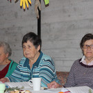 IMG_2317 - Kopie.JPG