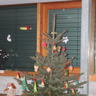 IMG_2318 - Kopie.JPG