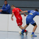 IMG_1460.JPG