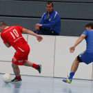 IMG_1463.JPG